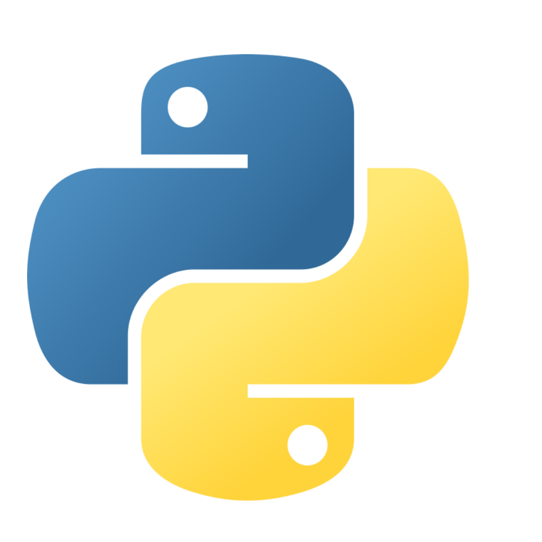 babiesrus logo
